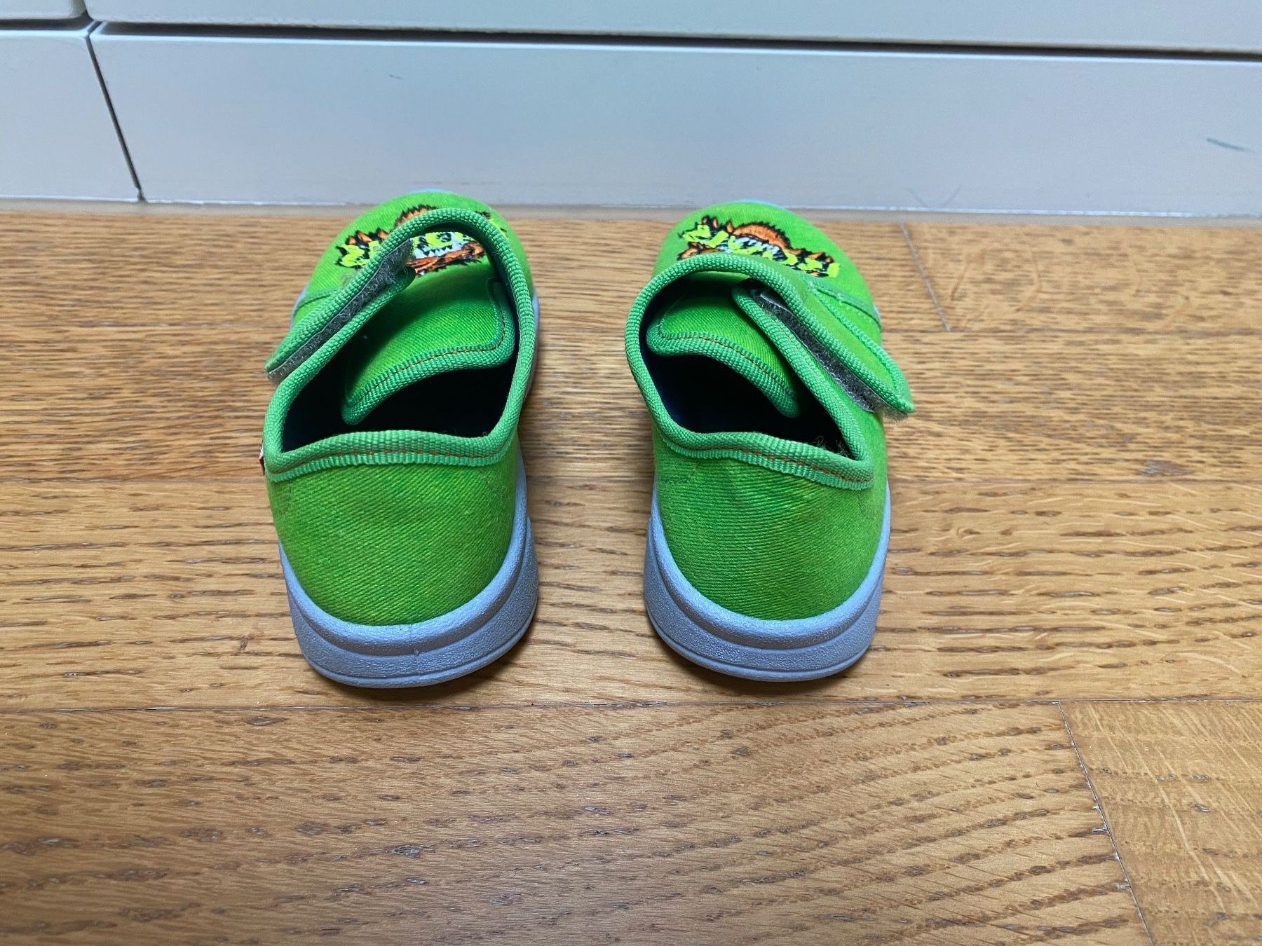 Superfit Scarpe per ragazzi: Superfit Finken Gr 25 – Usato da Wädenswil venduto da PeterWaedi 2