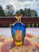 Emir Voux Blue Oud (5ML) Glass Decant
