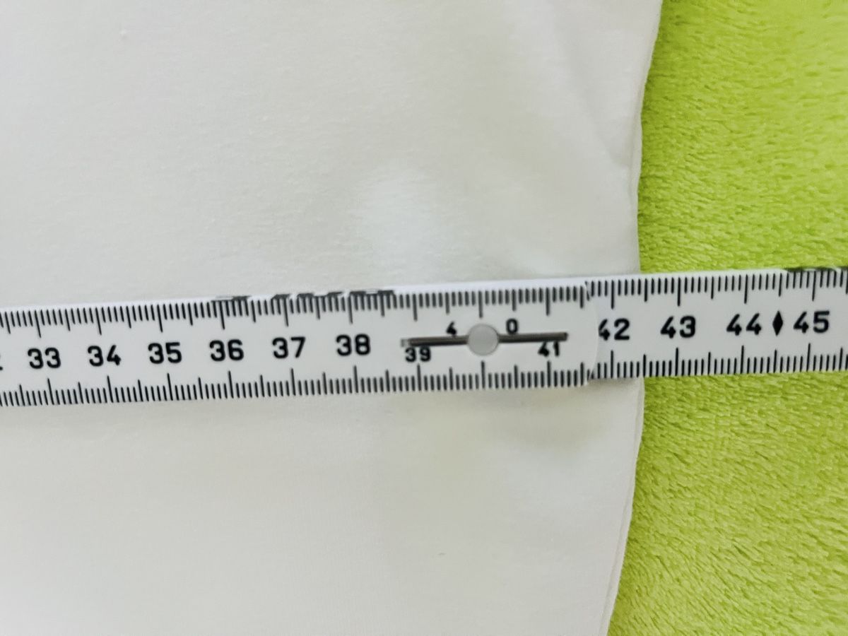 Kleider: Kapuzenkleid Mitchell & Co. Weiss Gr S – Gebraucht aus Ittigen von franzis6 5