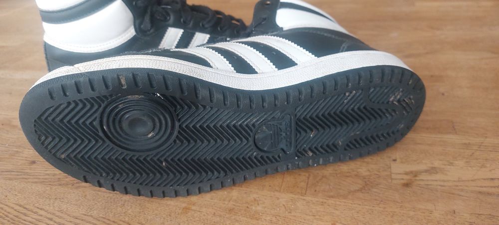 Adidas superstar kindergröße 40 clearance