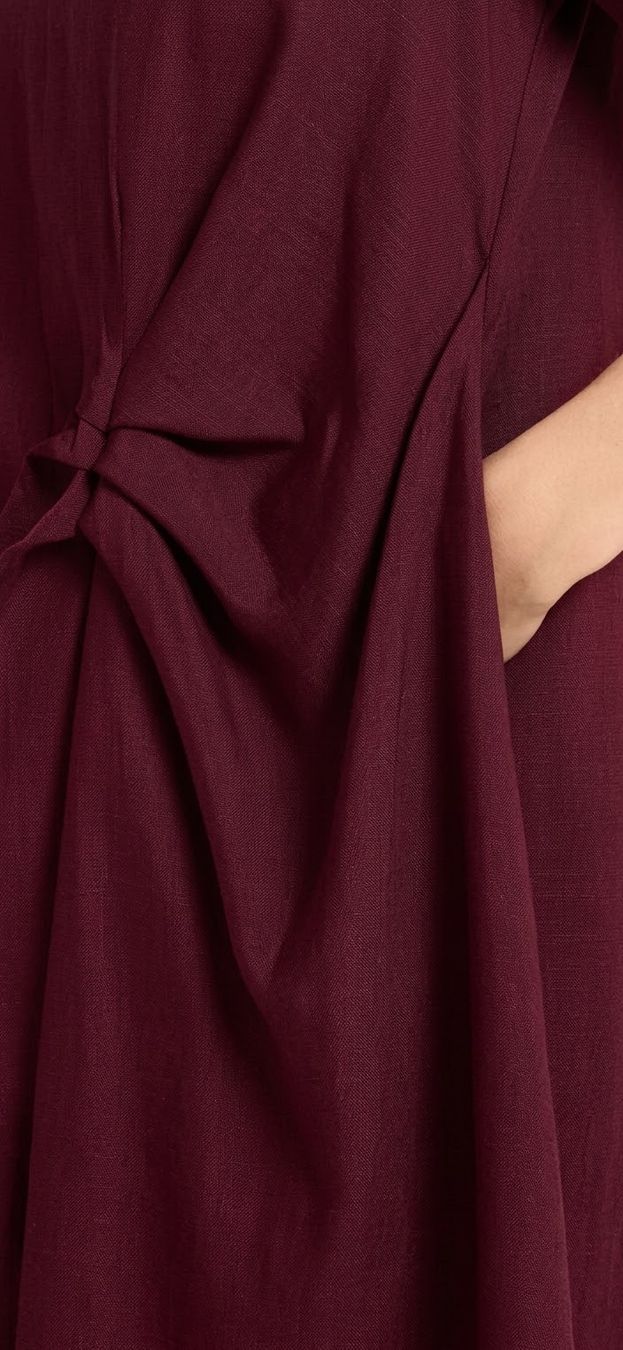 Victoria Beckham Vestiti: Robe neuve Victoria Backham – Nuovo e nell'imballaggio originale da Echichens venduto da unideks 3