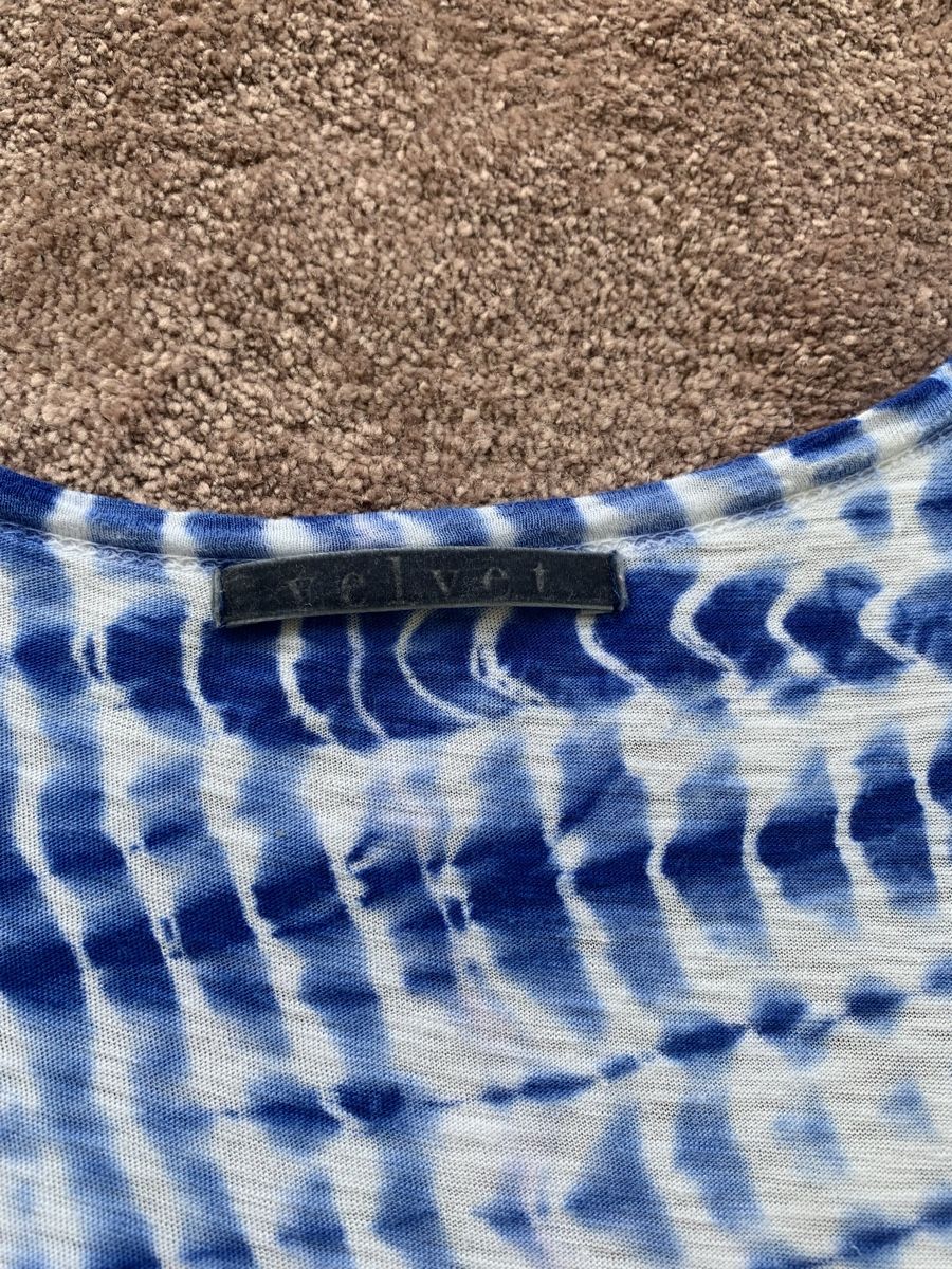 Vestiti: Sommerkleid von Velvet – Usato da Eglisau venduto da bfr_2dz2 6