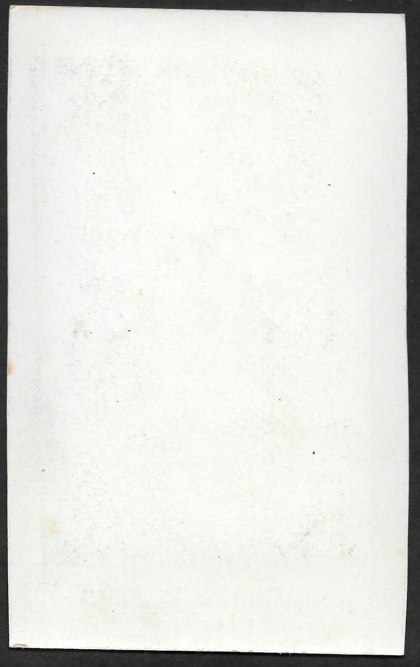 Cartoline postali: St. Maurice Grotte aux Fées – Usato da Olten venduto da clotaldi 1