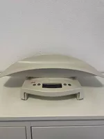 Digitale Babywaage von seca  batteriebetrieben
