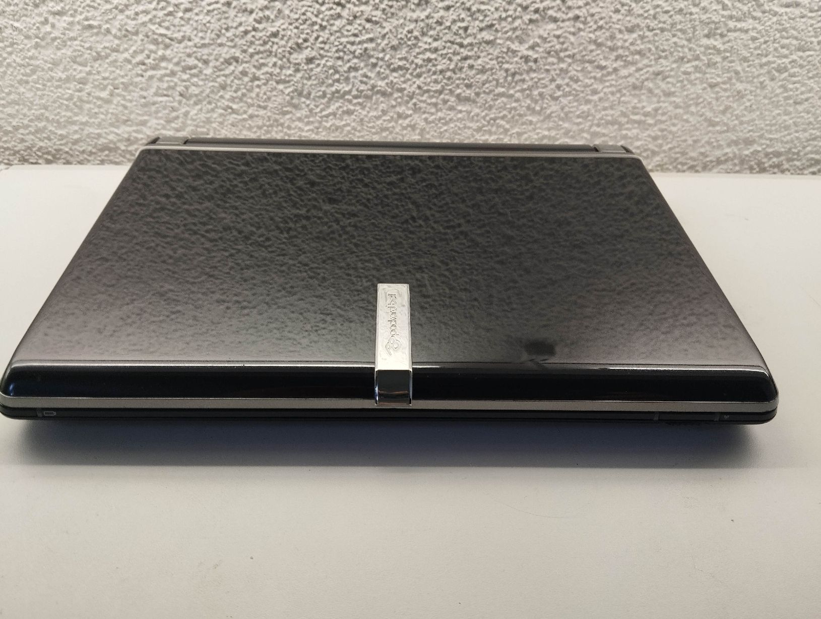 Notebooks: PC Packard Bell DOT S – Gebraucht aus Mörigen von sigi2572 2