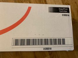 Xerox 013R90144 Drum Trommel DC DocuColor 12 Document Centre