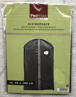 REISE-KLEIDER SACK CA.60X100CM NEU & ORIGINALVERPACKT
