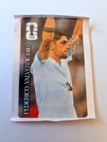 CocaCola Panini Sticker CC5 WM 2026