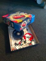 RAVENSBURGER Nachtlicht: Cars 3, 3D-Puzzle