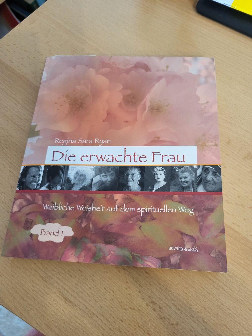 Libri: Starke Frauen – Nuovo e nell'imballaggio originale da Brugg AG venduto da pinussoap