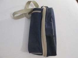 Centrixx Transport-/Flaschen-/Picknicktasche