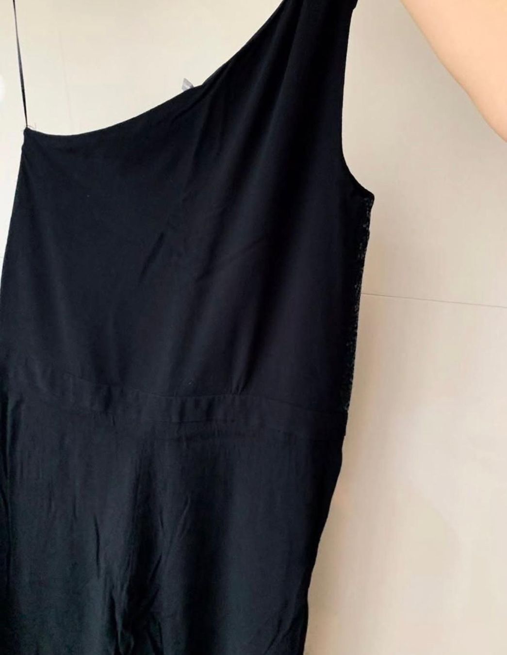 Nafnaf Tute: Naf  Naf Jumpsuit 40/42 – Nuovo (secondo la descrizione) da bern venduto da nani123 4