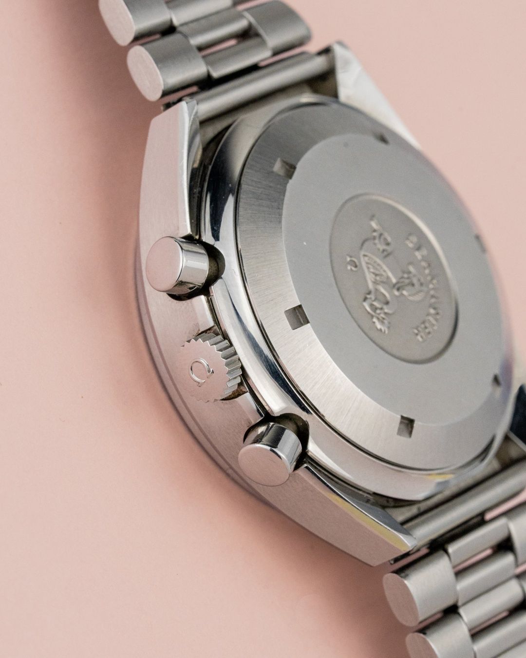 Omega Orologi: Omega Speedmaster Mk 4.5 ref 176.0012 from 1979 – Usato da Genève venduto da Prometheus_Watches 4