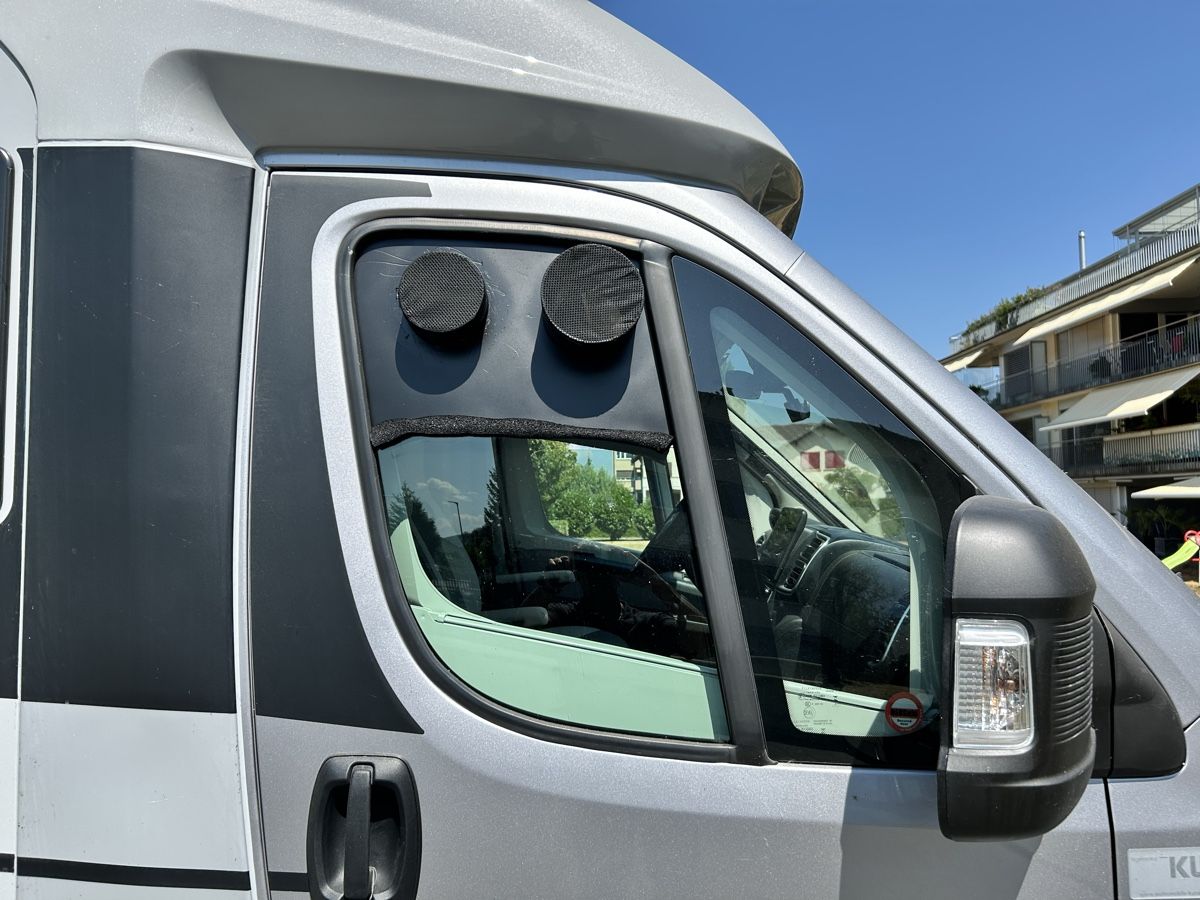 Ecoflow Climatiseurs: EcoFlow Wave 3 – D'occasion à Kehrsatz par luna_44 6