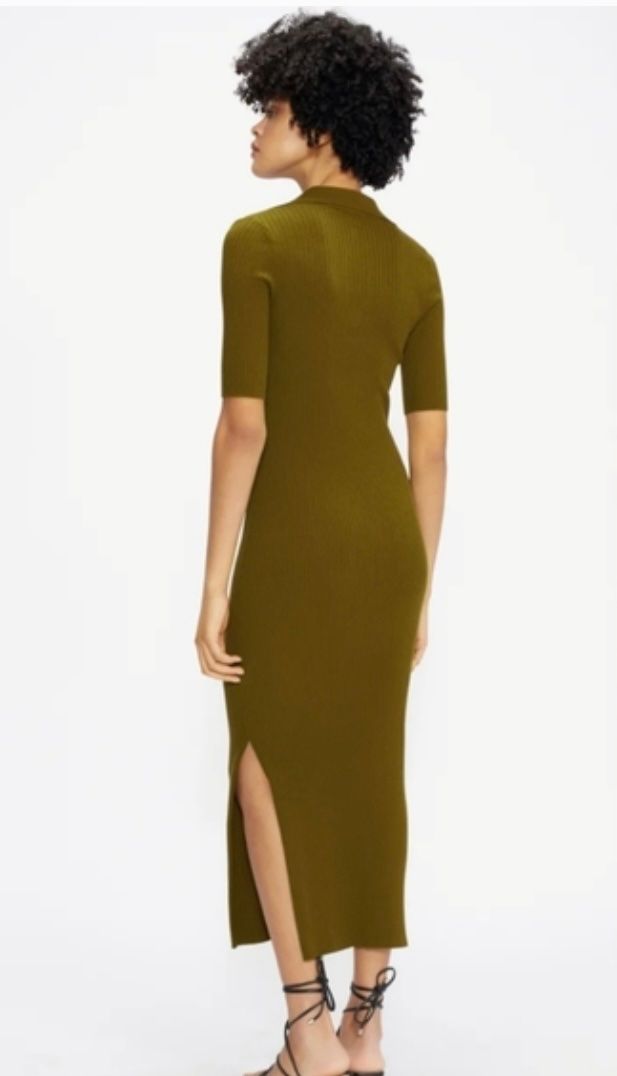 Ted Baker Vestiti: Ted Baker – Usato da Gümmenen venduto da Monsieur_Finn 3