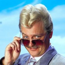 Profile image of maxbrear