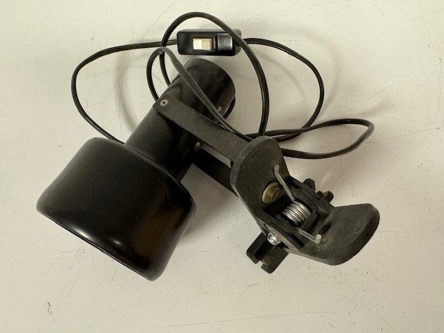 Newshot Anti-Verhedderhülsen 30 Stück - Für Karpfenangeln TPE Material