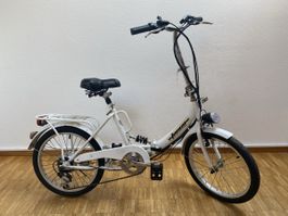 poster rennrad Art Print Go for a Ride Präsentation und Aufbewahrung Adult Pant Size:36