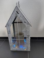 Windlicht