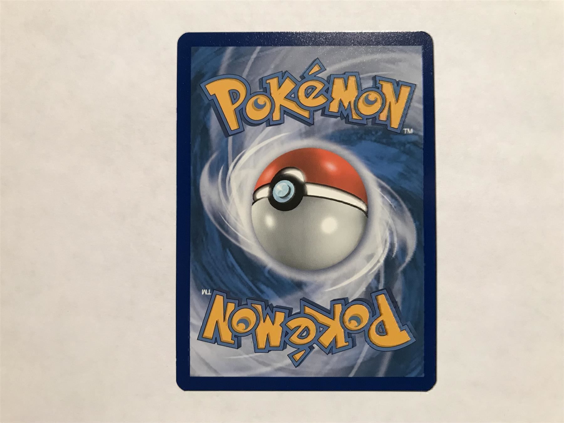 Pokémon Carte collezionabili: Moruda V – Nuovo (secondo la descrizione) da Hagendorn venduto da Pokecollectorch 2