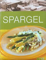 Spargel