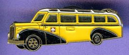 PTT  Postauto  SAURER