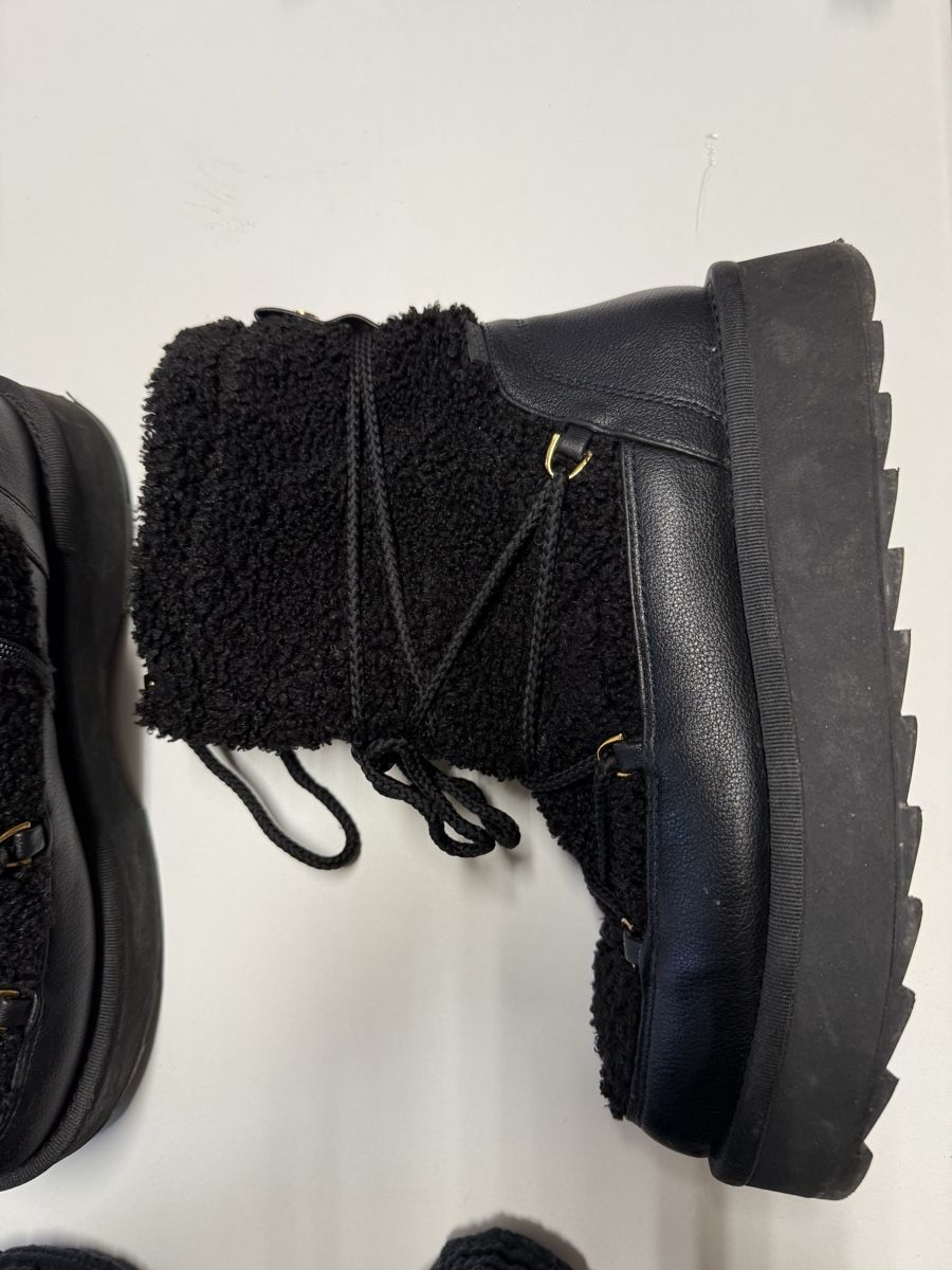 Damenschuhe: Tamaris – Gebraucht aus visp von Kmemo1 2