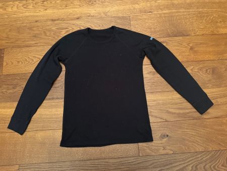 Odlo - Sous-vêtements thermiques - Haut 152 - Bas Lady S