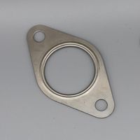 Dichtung Auspuffdichtung Abgaskrümmer Subaru EJ20 44165AC000