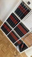 grosse Bertelsmann Lexikothek