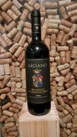 Brunello di Montalcino