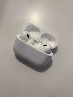 Apple AirPods Pro (2nd Gen.) MagSafe USB-C