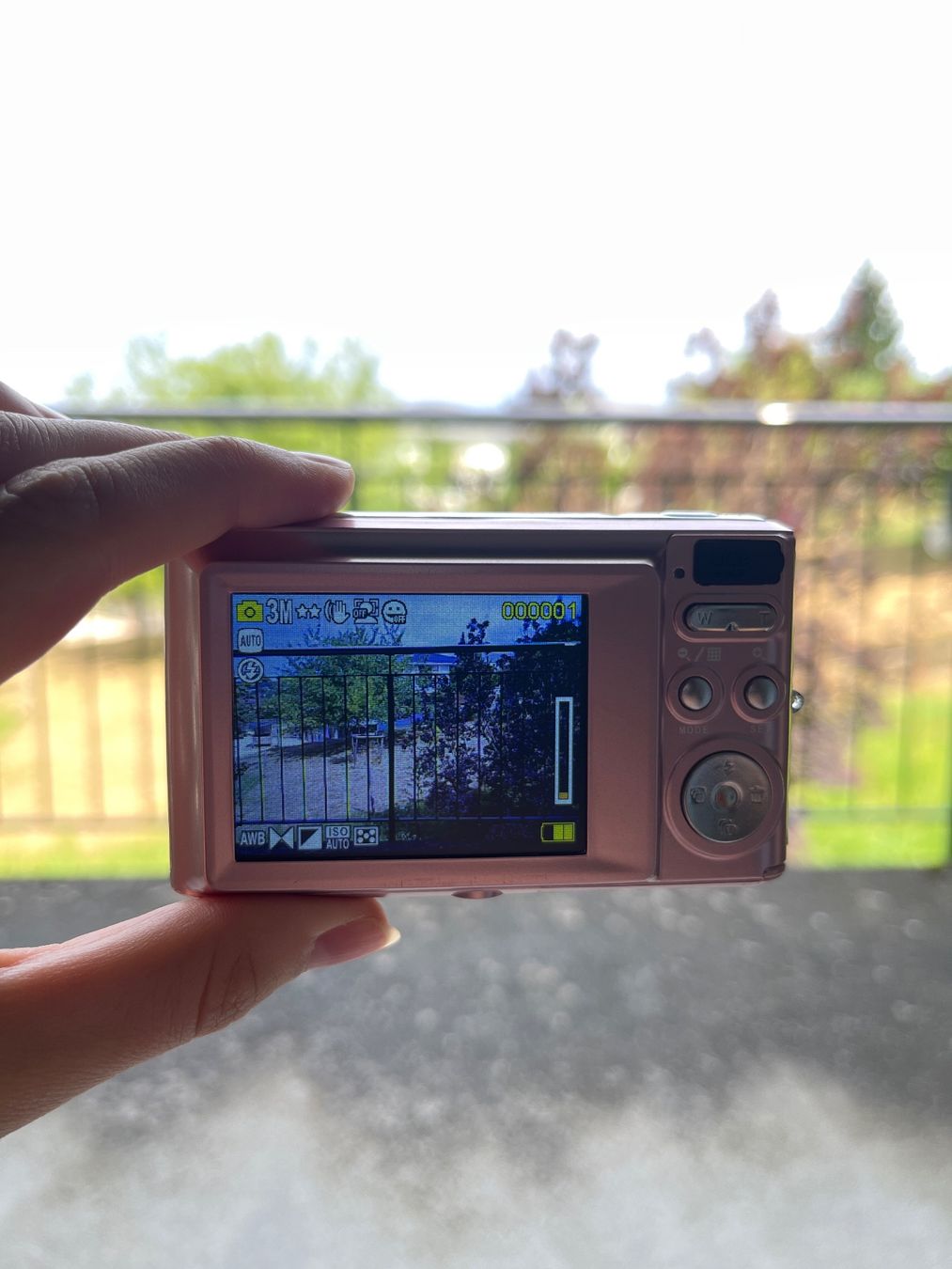 Agfa Fotocamera: Kamera AGFAPHOTO DC5200 – Nuovo e nell'imballaggio originale da Dürrenäsch venduto da mwa_nv9n 1