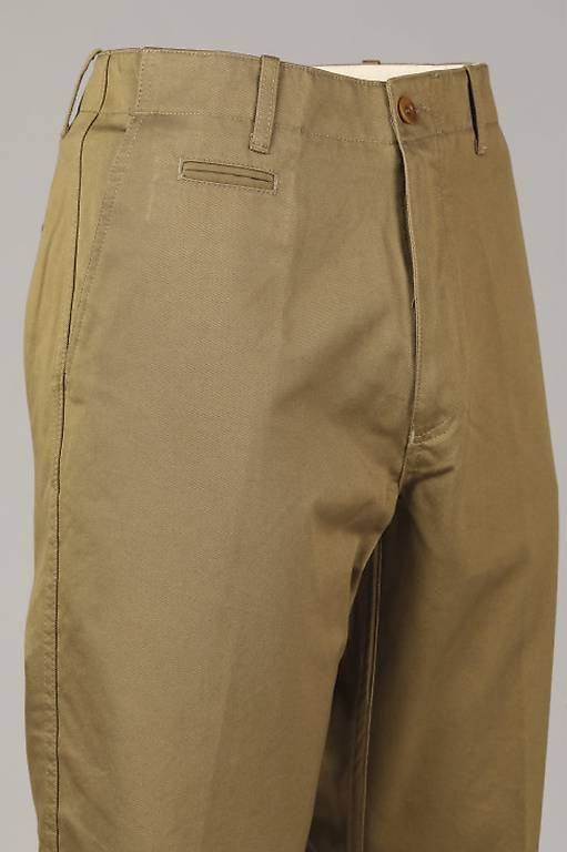 Pantaloni: East Harbour Surplus Chino Hose  – Usato da Goldau venduto da locherrogerio 2