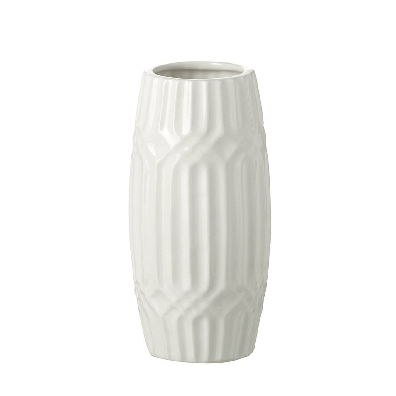 Vasi & Recipienti: Vase LATTICE – Nuovo e nell'imballaggio originale da Hagenbuch ZH venduto da CRDSchweiz