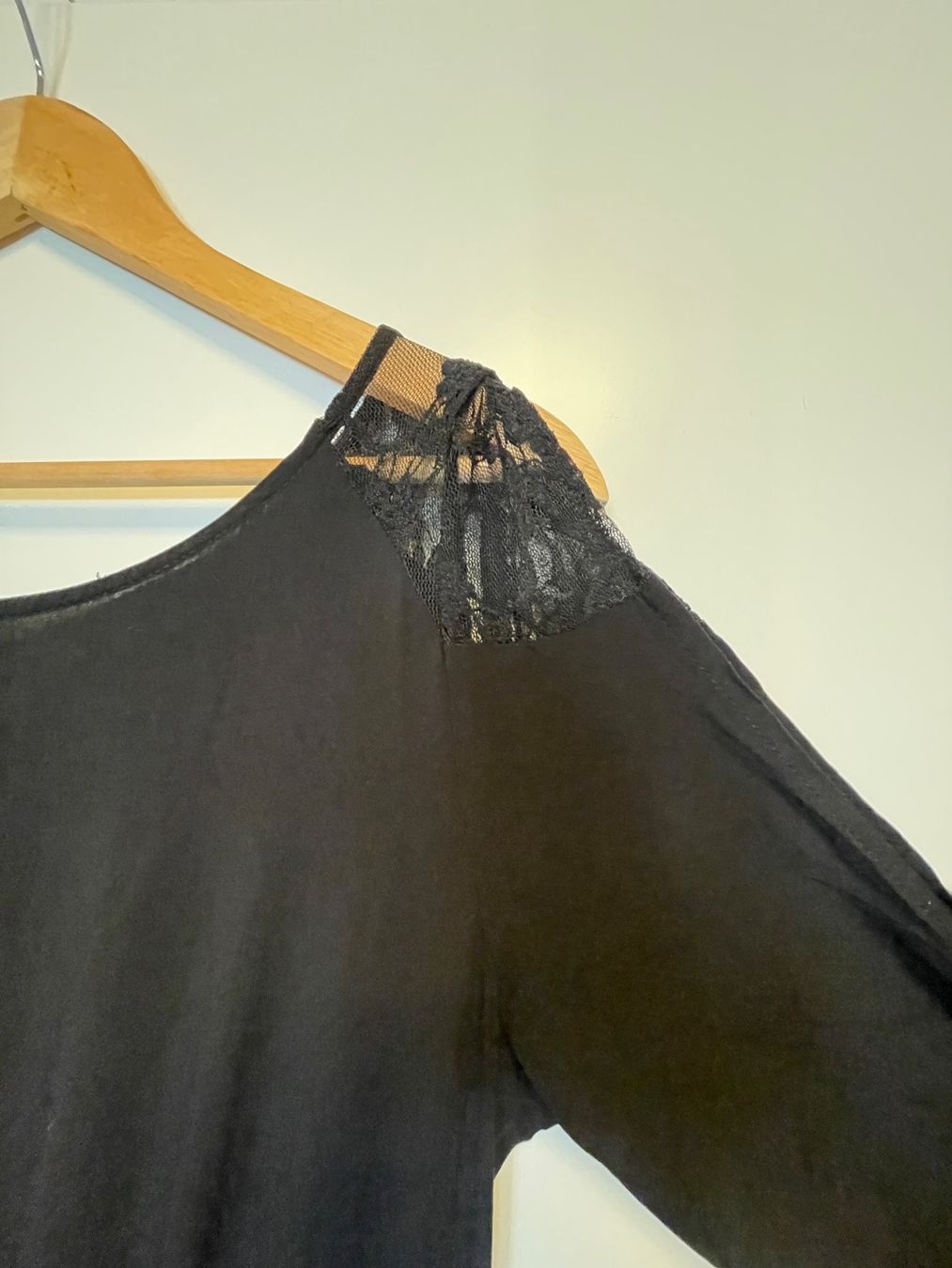 Tute: Jumpsuit – Usato da Schaffhausen venduto da nor_jfc5 1