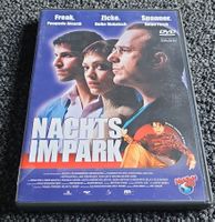 DVD Nachts im Park (23084)