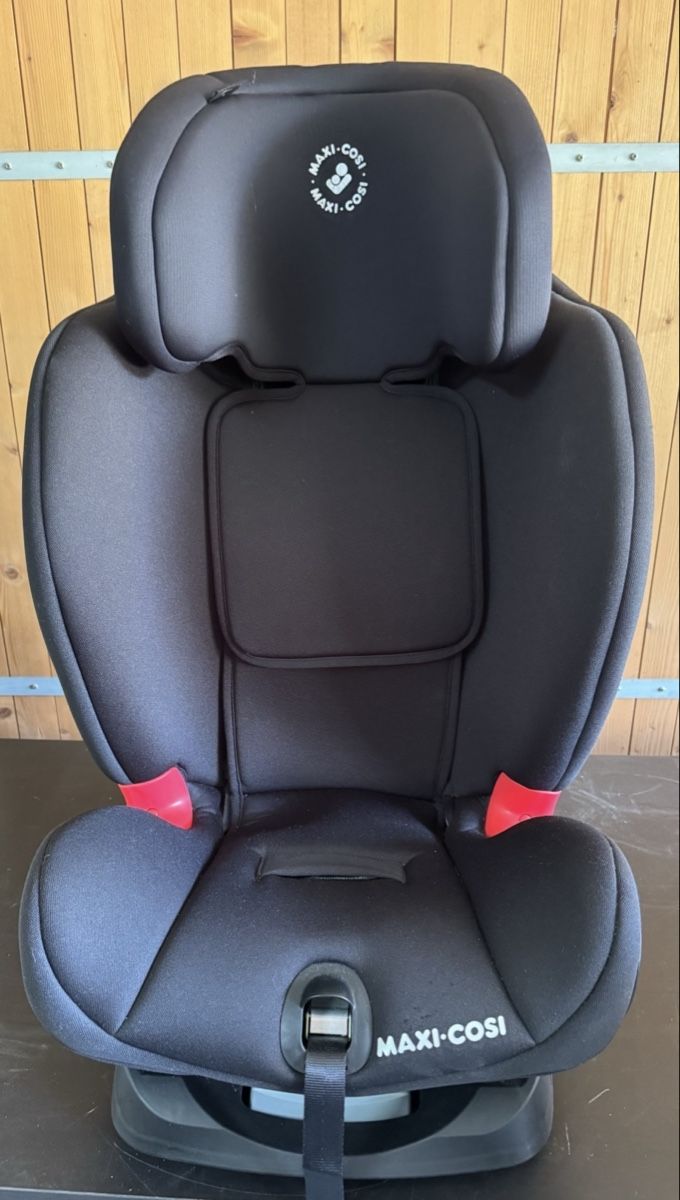 Maxi-Cosi Seggiolini per auto: Maxi-Cosi Kindersitz top Zustand – Usato da Langnau am Albis venduto da Gero3052008