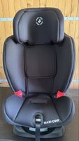 Maxi-Cosi Kindersitz top Zustand