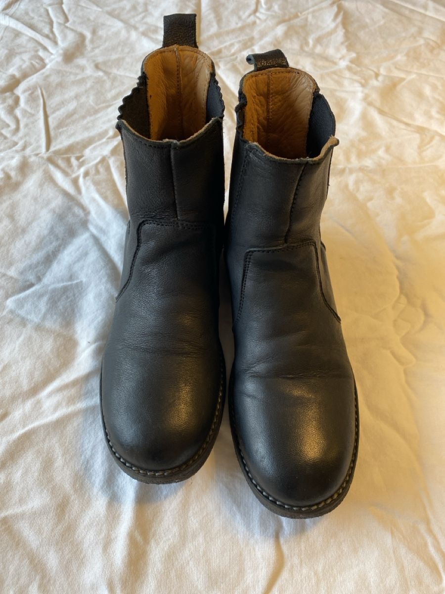 Bisgaard Scarpe per ragazze: Bisgaard SchuheGr. 36 – Usato da Baden venduto da niba10 1