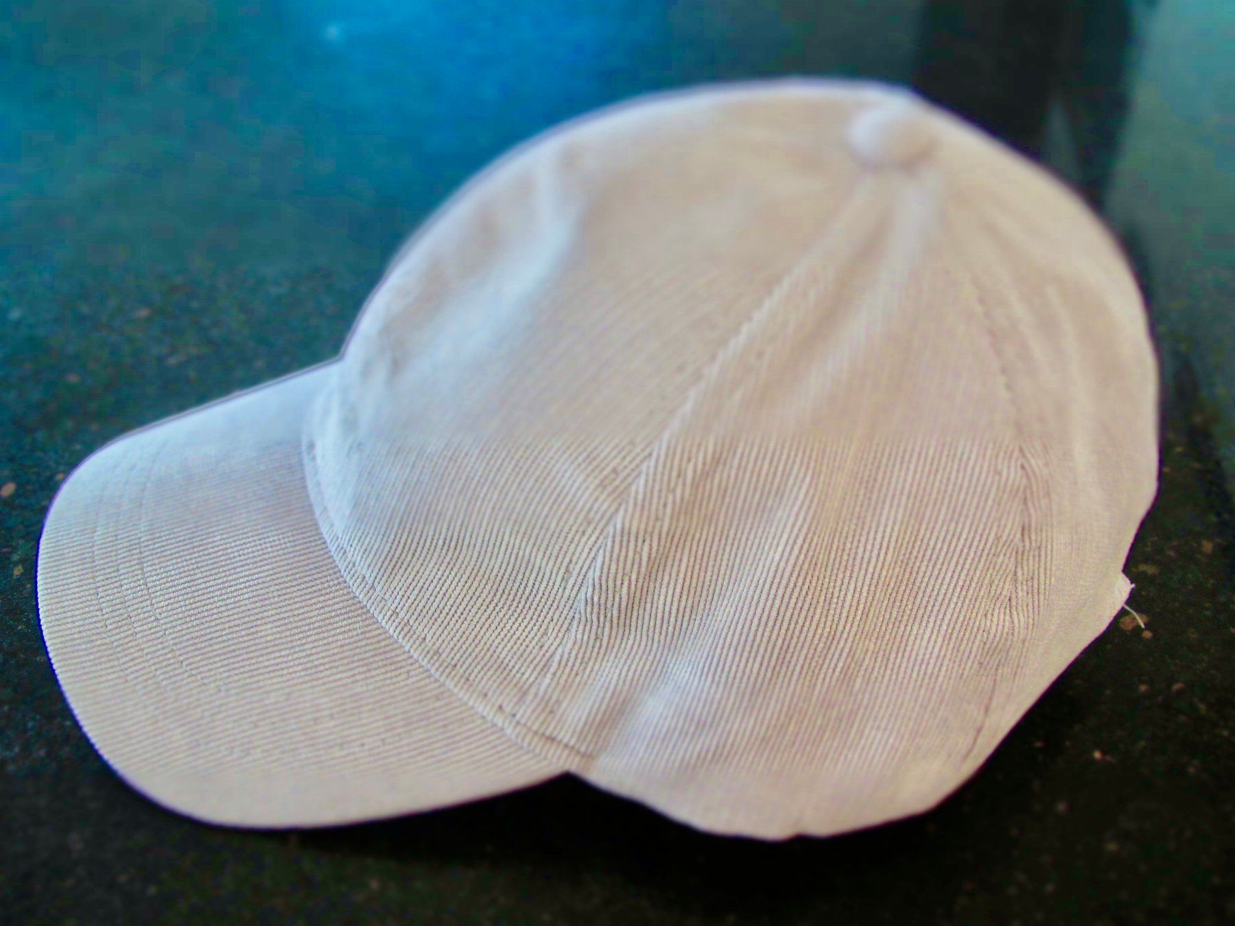 Copricapi, berretti & cappellini: CASQUETTE NOT ORDINARY ACCESSOIRIES – Nuovo (secondo la descrizione) da Murten venduto da Selliot 2
