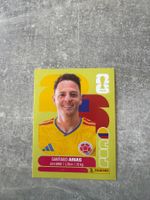Sticker FIFA Santiago Arias COL 9