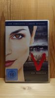 V Die Besucher Staffel 1 auf DVD