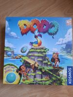 Kinderspiele-Set 7-teilig: Kosmos Dodo, Trampeltiere, ...