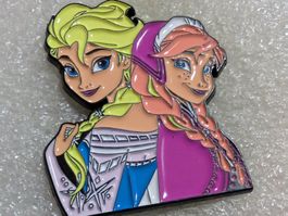 Ansteckbutton 240: Disney