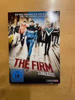 DVD The Firm – 3. Halbzeit