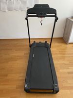 Domyos run 500