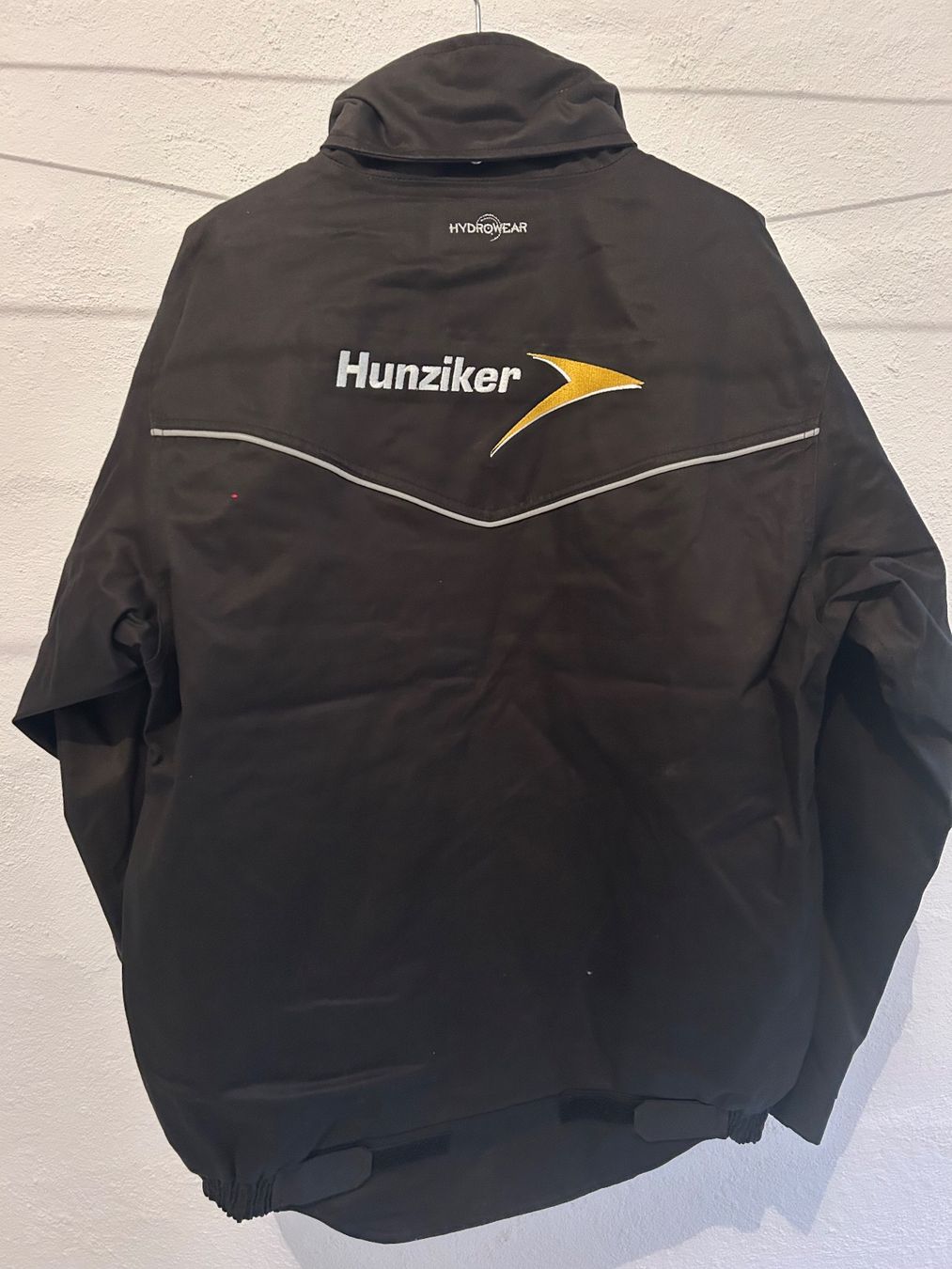 Giacche: Hydrowear Winterjacke - Grösse XL – Nuovo (secondo la descrizione) da Oberuzwil venduto da lin_p9bs 1