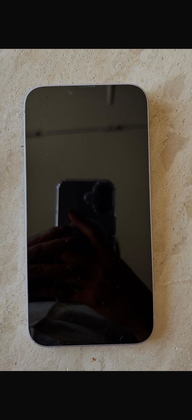 Apple Telefoni cellulari / Smartphones: Iphone 14 Plus 512 GB – Usato da Lugano venduto da mat_lpb2 1