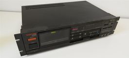 Tascam Tapedeck